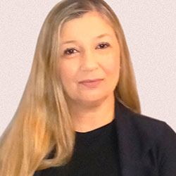 DRA. MARINA ORTEGA GOLIN 