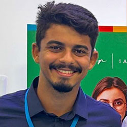 DR. RENAN SERRANO