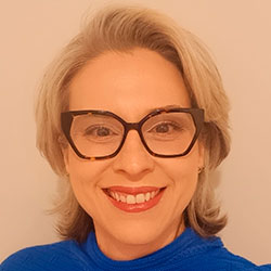 DRA. ZODJA GRACIANI