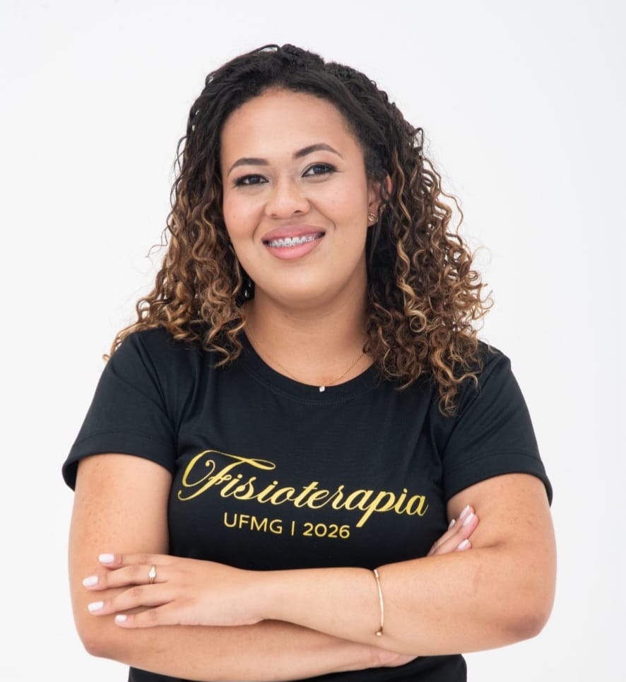 DRA. LA�S FERREIRA MARQUES 