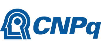 CNPq