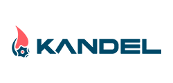 Kandel