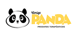 Amigo Panda Produtos Terap�uticos Infantis 