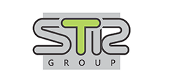 STR