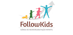 Follow Kids