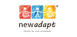 Newadapt