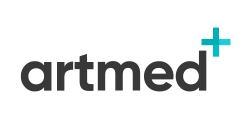 Artmed