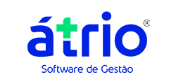 Atrio