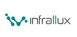 Infrallux