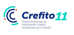 Crefito 11