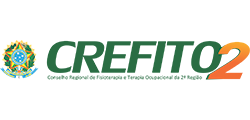 Crefito 2