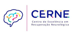 Cerne