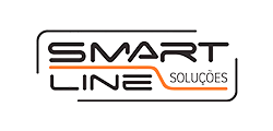 Smart Line Solu��es