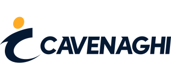 Cavenaghi