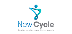 New Cycle