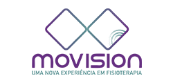 Movision