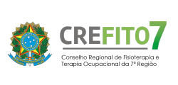 Crefito 7