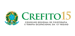 Crefito 15