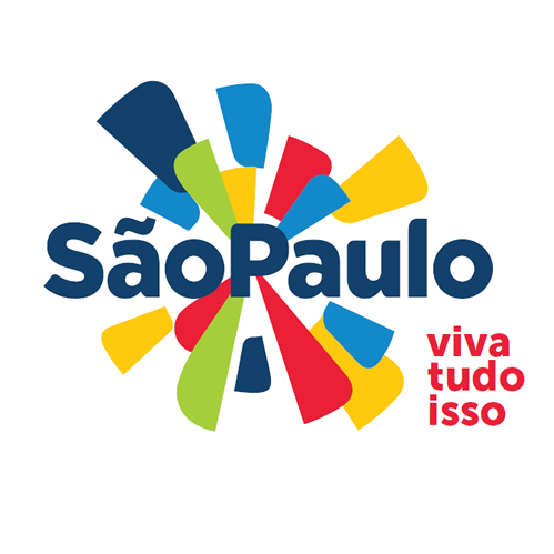 Vai de S&atilde;o Paulo